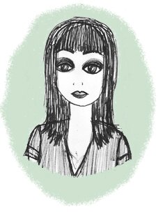 Andria
