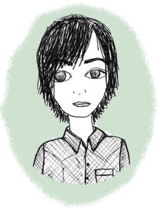 Aron