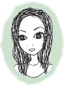 Jill