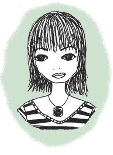 Jodi